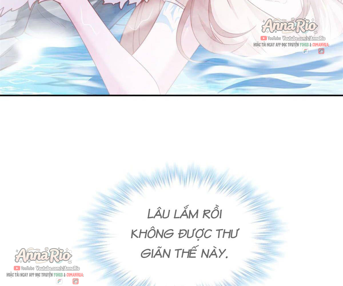 Thảnh Thơi Thú Thế Chủng Chủng Điền, Sinh Sinh Tể - Update Chapter 815 - Trang 22