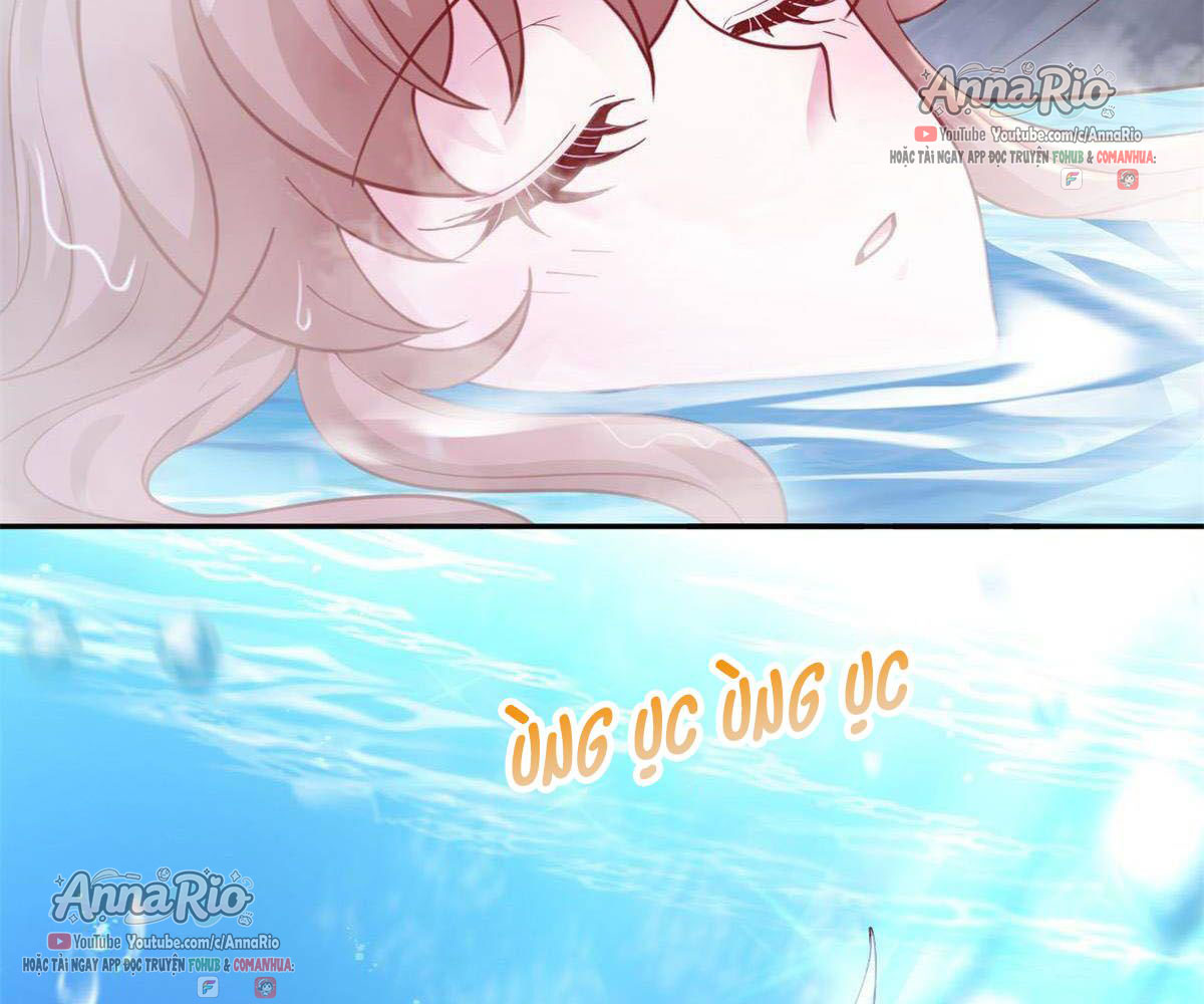 Thảnh Thơi Thú Thế Chủng Chủng Điền, Sinh Sinh Tể - Update Chapter 815 - Trang 24