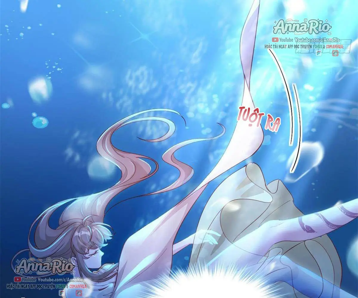 Thảnh Thơi Thú Thế Chủng Chủng Điền, Sinh Sinh Tể - Update Chapter 815 - Trang 25