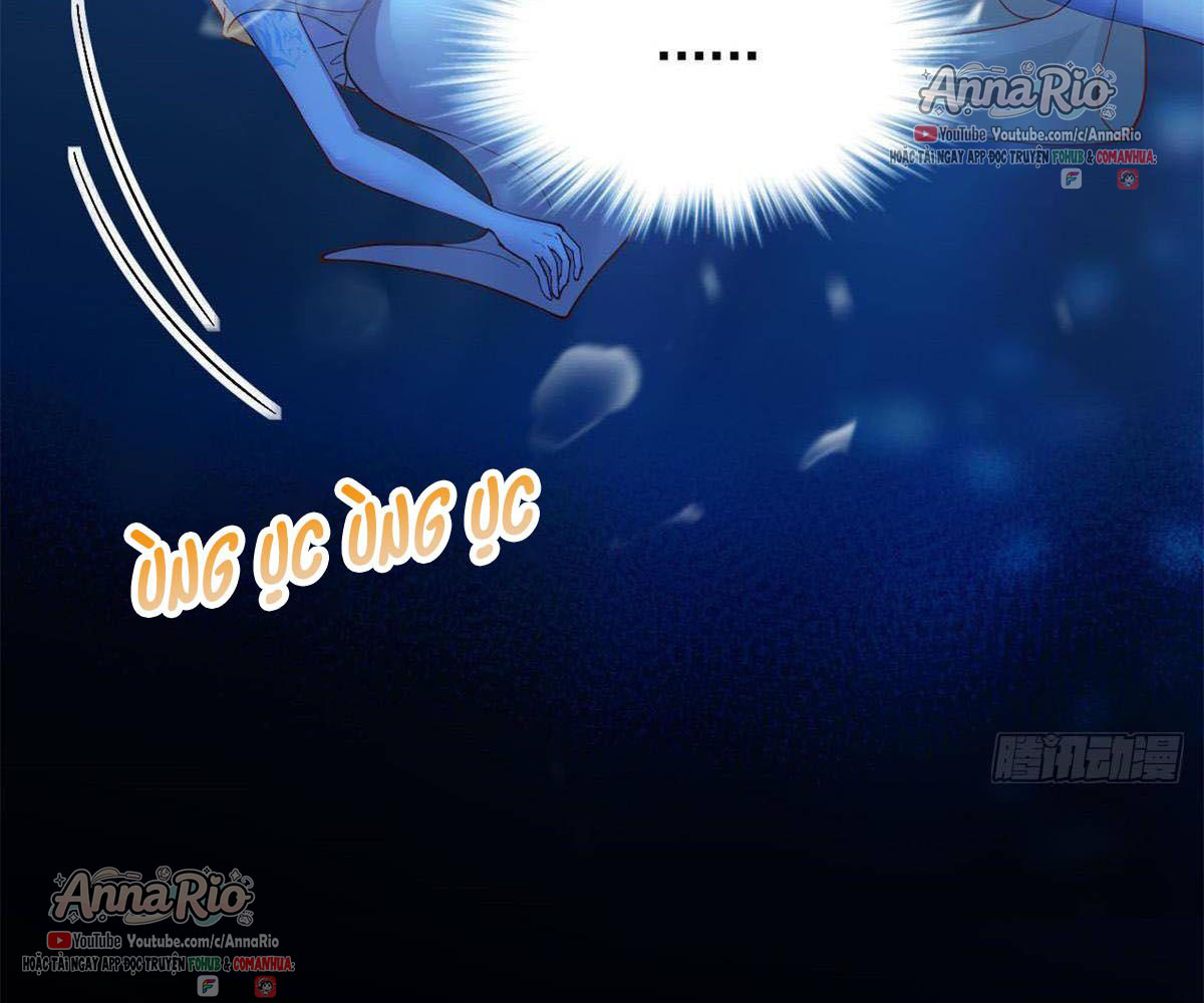 Thảnh Thơi Thú Thế Chủng Chủng Điền, Sinh Sinh Tể - Update Chapter 815 - Trang 26