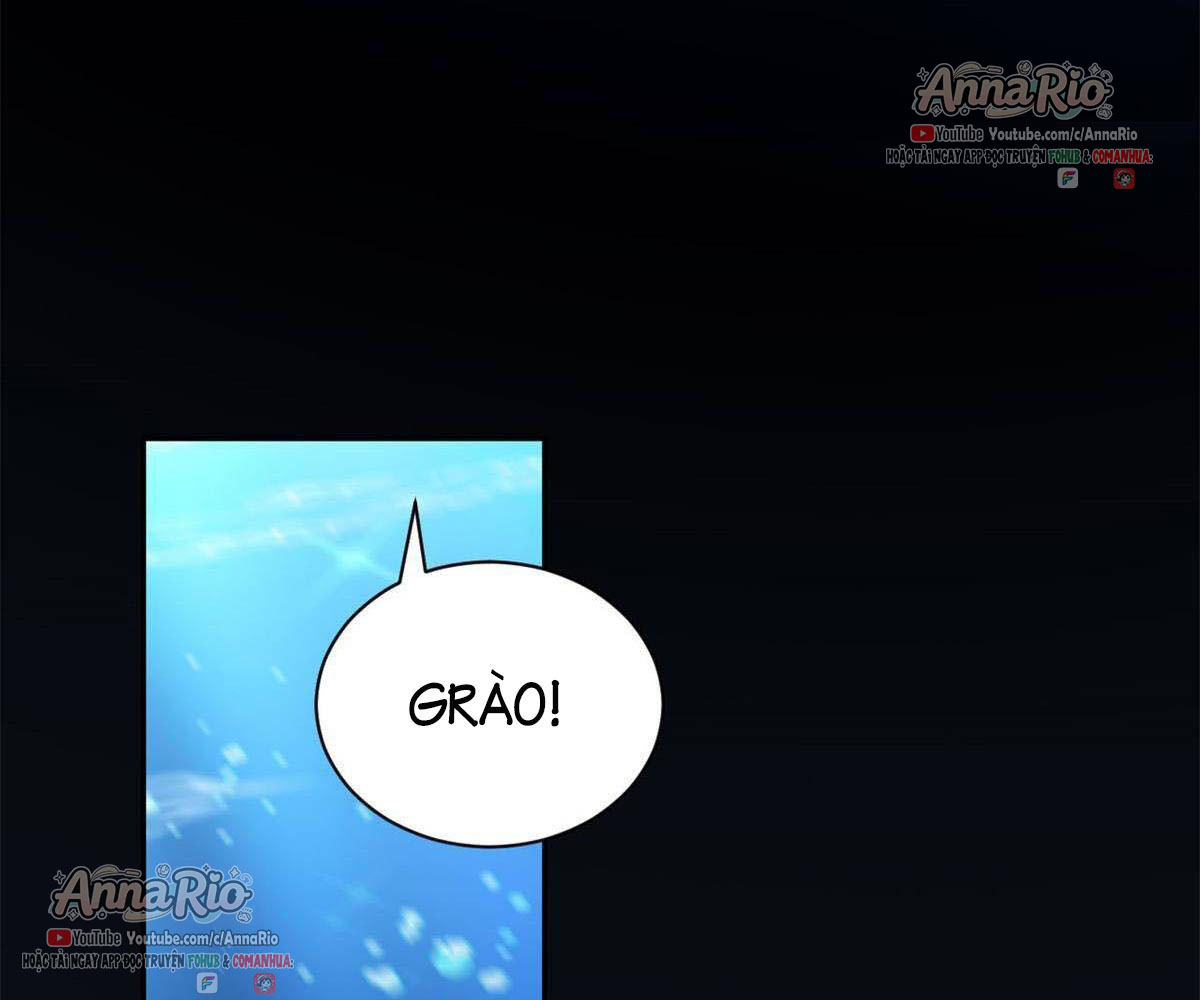Thảnh Thơi Thú Thế Chủng Chủng Điền, Sinh Sinh Tể - Update Chapter 815 - Trang 27