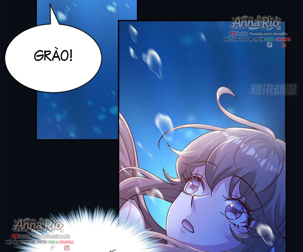 Thảnh Thơi Thú Thế Chủng Chủng Điền, Sinh Sinh Tể - Update Chapter 815 - Trang 28
