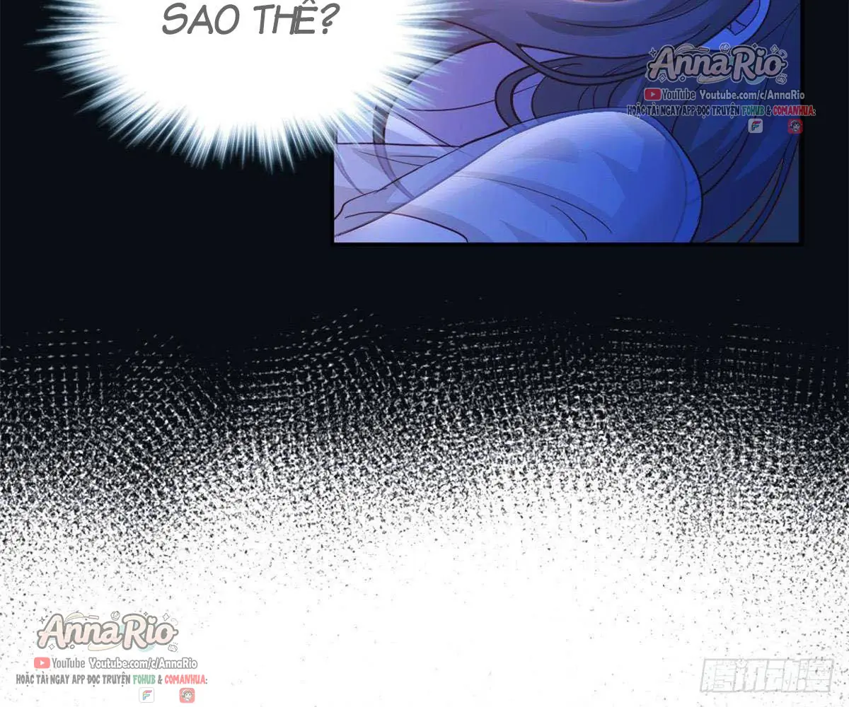 Thảnh Thơi Thú Thế Chủng Chủng Điền, Sinh Sinh Tể - Update Chapter 815 - Trang 29