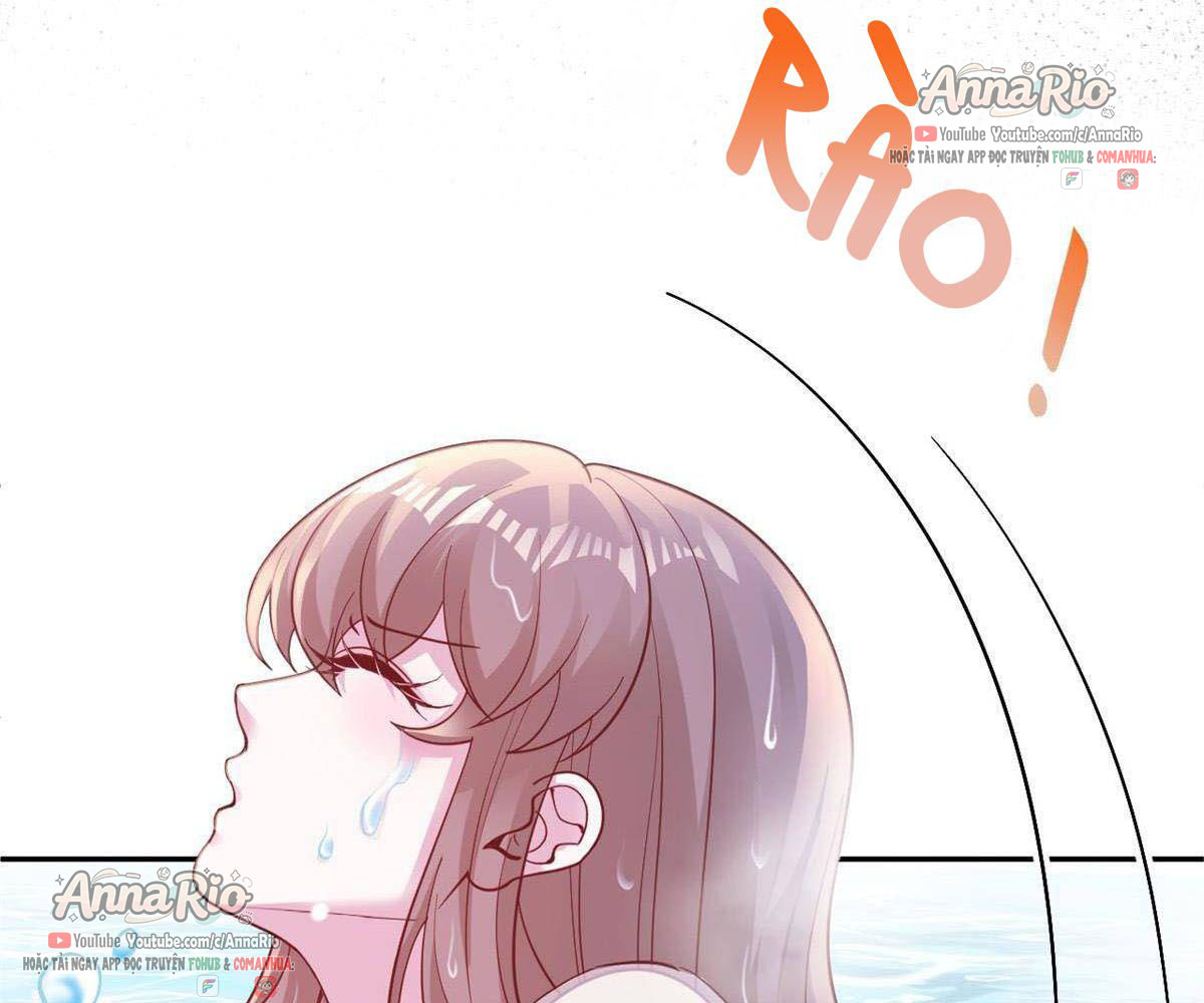 Thảnh Thơi Thú Thế Chủng Chủng Điền, Sinh Sinh Tể - Update Chapter 815 - Trang 30