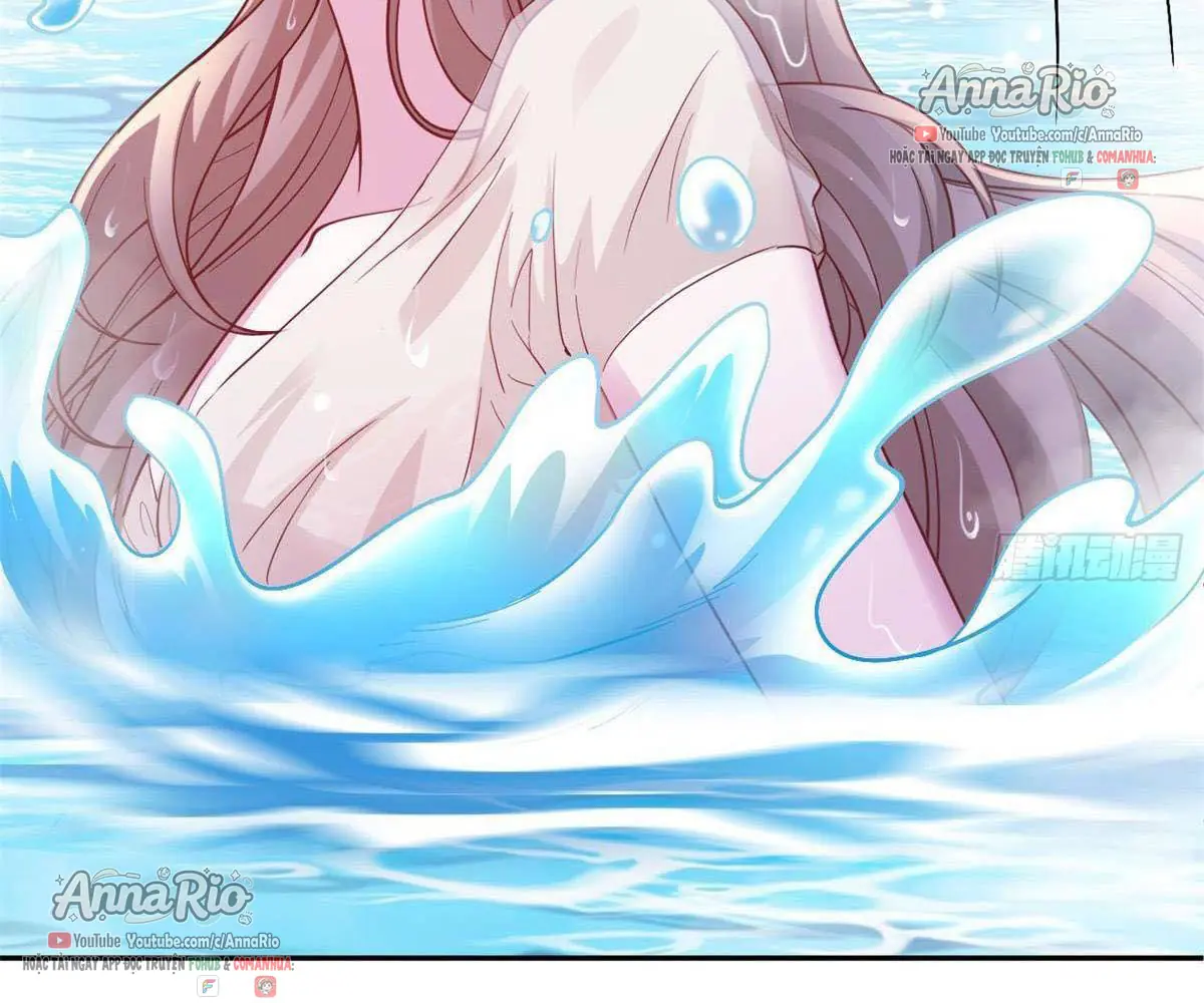 Thảnh Thơi Thú Thế Chủng Chủng Điền, Sinh Sinh Tể - Update Chapter 815 - Trang 31