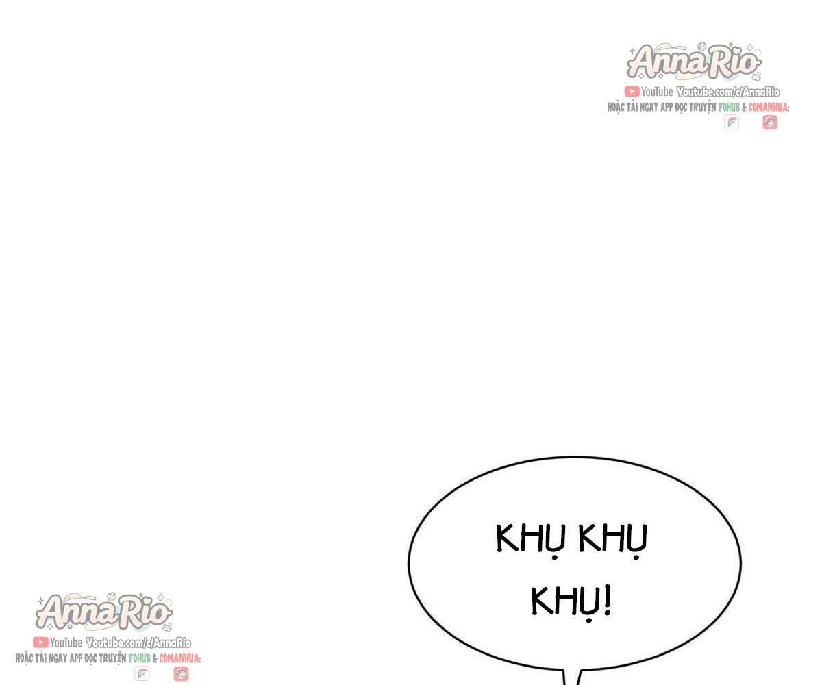 Thảnh Thơi Thú Thế Chủng Chủng Điền, Sinh Sinh Tể - Update Chapter 815 - Trang 32