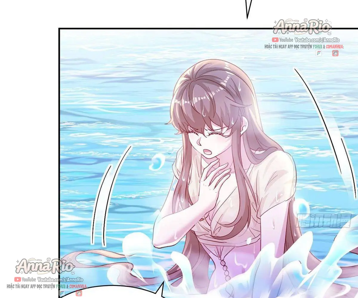 Thảnh Thơi Thú Thế Chủng Chủng Điền, Sinh Sinh Tể - Update Chapter 815 - Trang 33