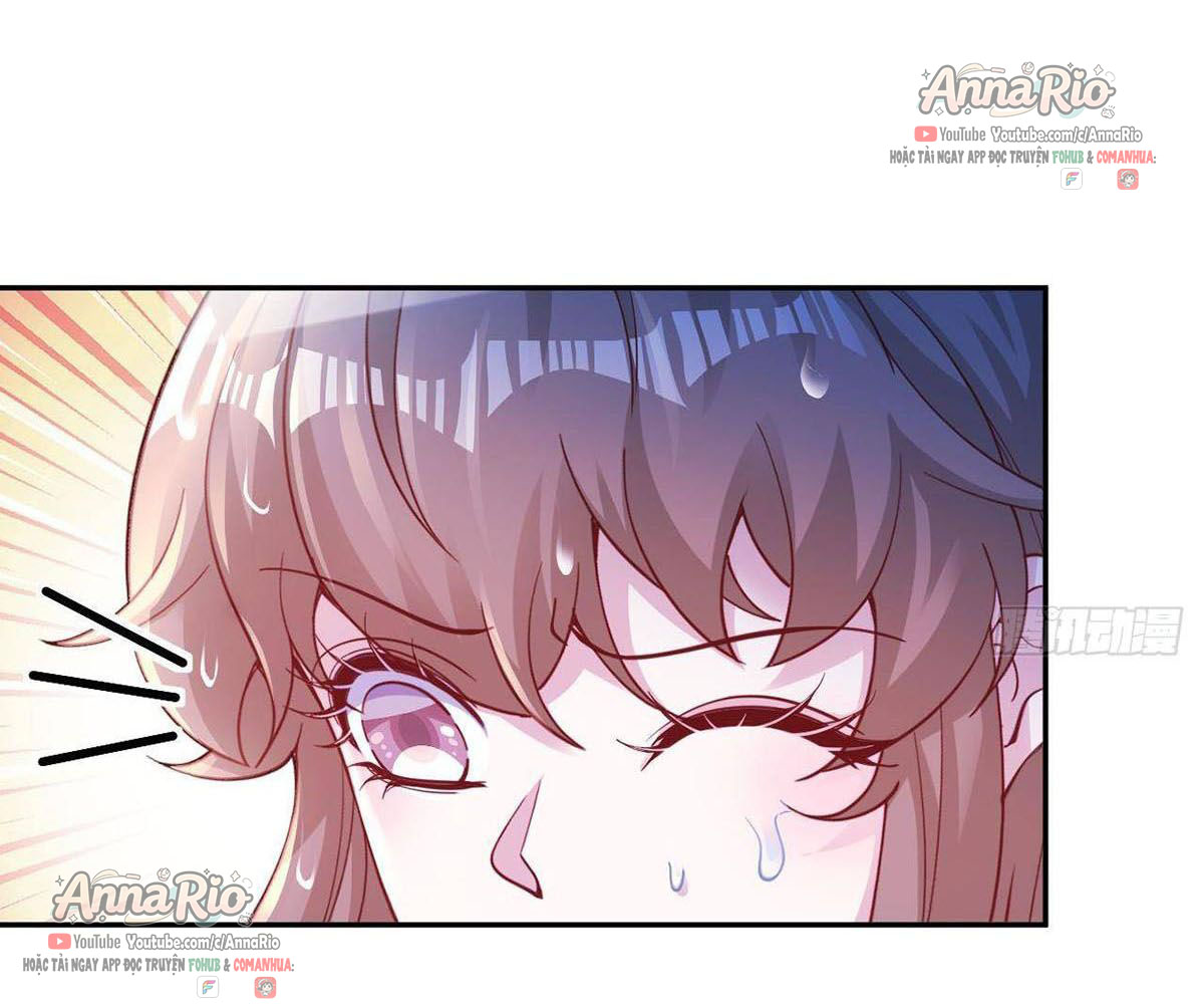 Thảnh Thơi Thú Thế Chủng Chủng Điền, Sinh Sinh Tể - Update Chapter 815 - Trang 35