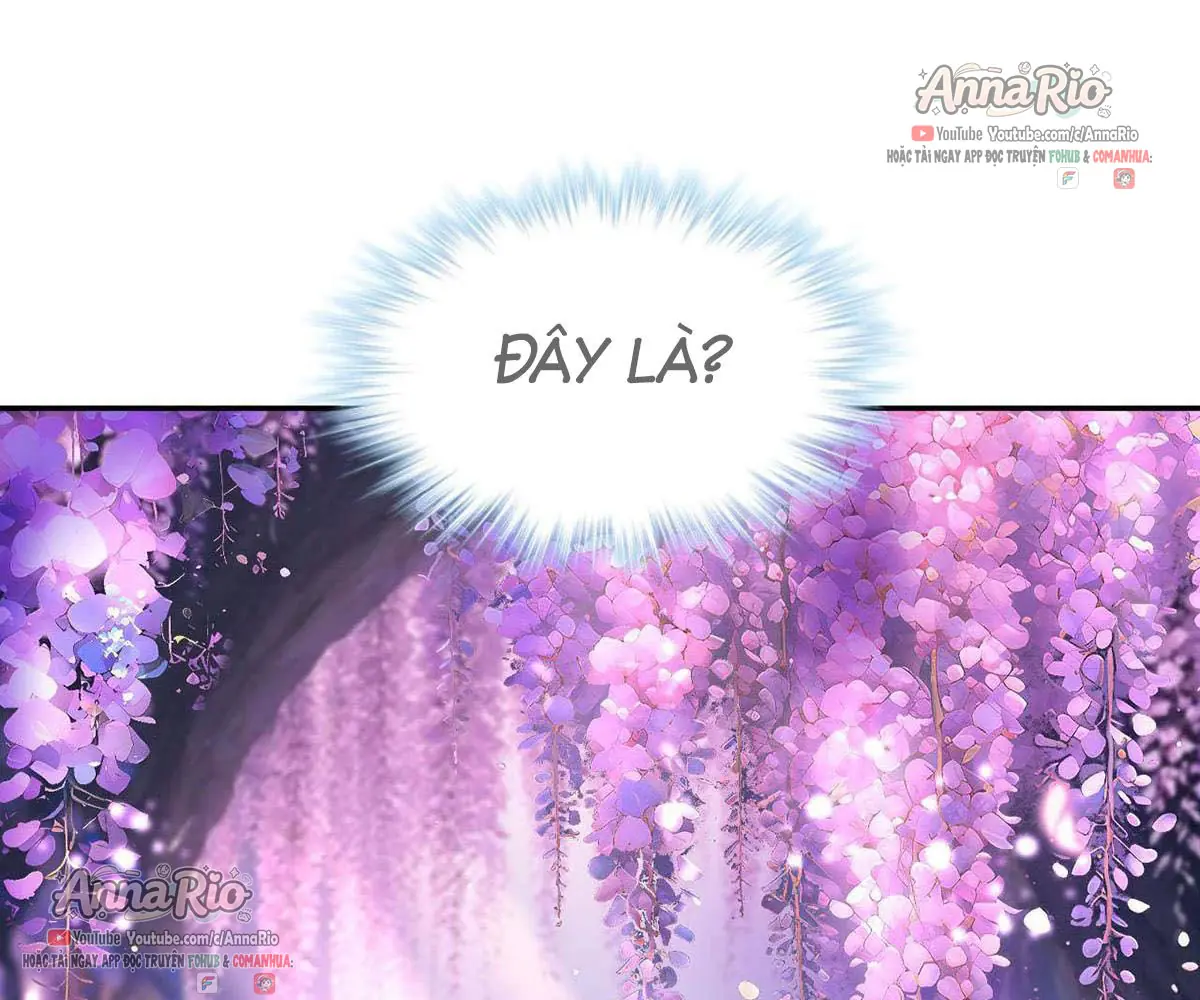 Thảnh Thơi Thú Thế Chủng Chủng Điền, Sinh Sinh Tể - Update Chapter 815 - Trang 37