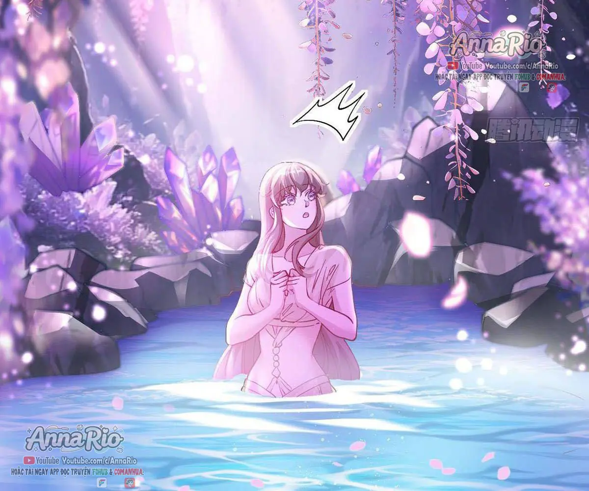 Thảnh Thơi Thú Thế Chủng Chủng Điền, Sinh Sinh Tể - Update Chapter 815 - Trang 38