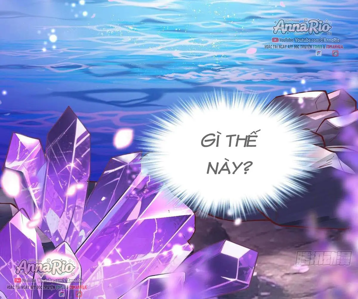 Thảnh Thơi Thú Thế Chủng Chủng Điền, Sinh Sinh Tể - Update Chapter 815 - Trang 39