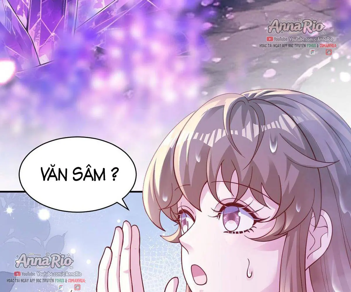 Thảnh Thơi Thú Thế Chủng Chủng Điền, Sinh Sinh Tể - Update Chapter 815 - Trang 40
