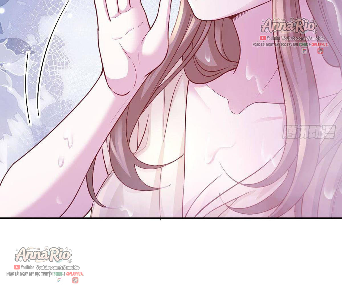 Thảnh Thơi Thú Thế Chủng Chủng Điền, Sinh Sinh Tể - Update Chapter 815 - Trang 41