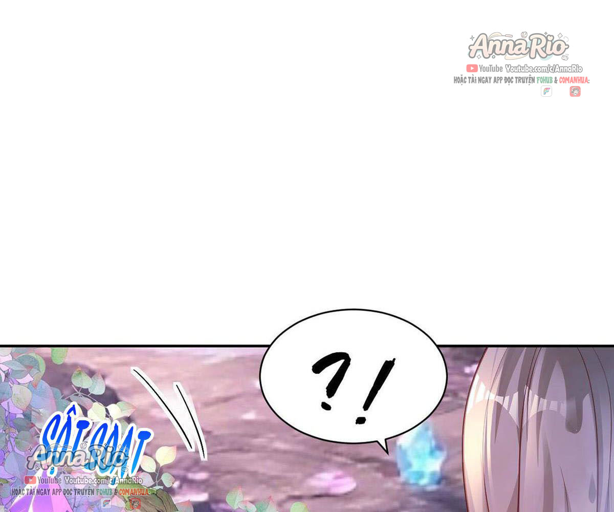 Thảnh Thơi Thú Thế Chủng Chủng Điền, Sinh Sinh Tể - Update Chapter 815 - Trang 42