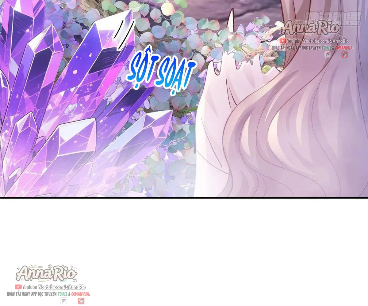 Thảnh Thơi Thú Thế Chủng Chủng Điền, Sinh Sinh Tể - Update Chapter 815 - Trang 43