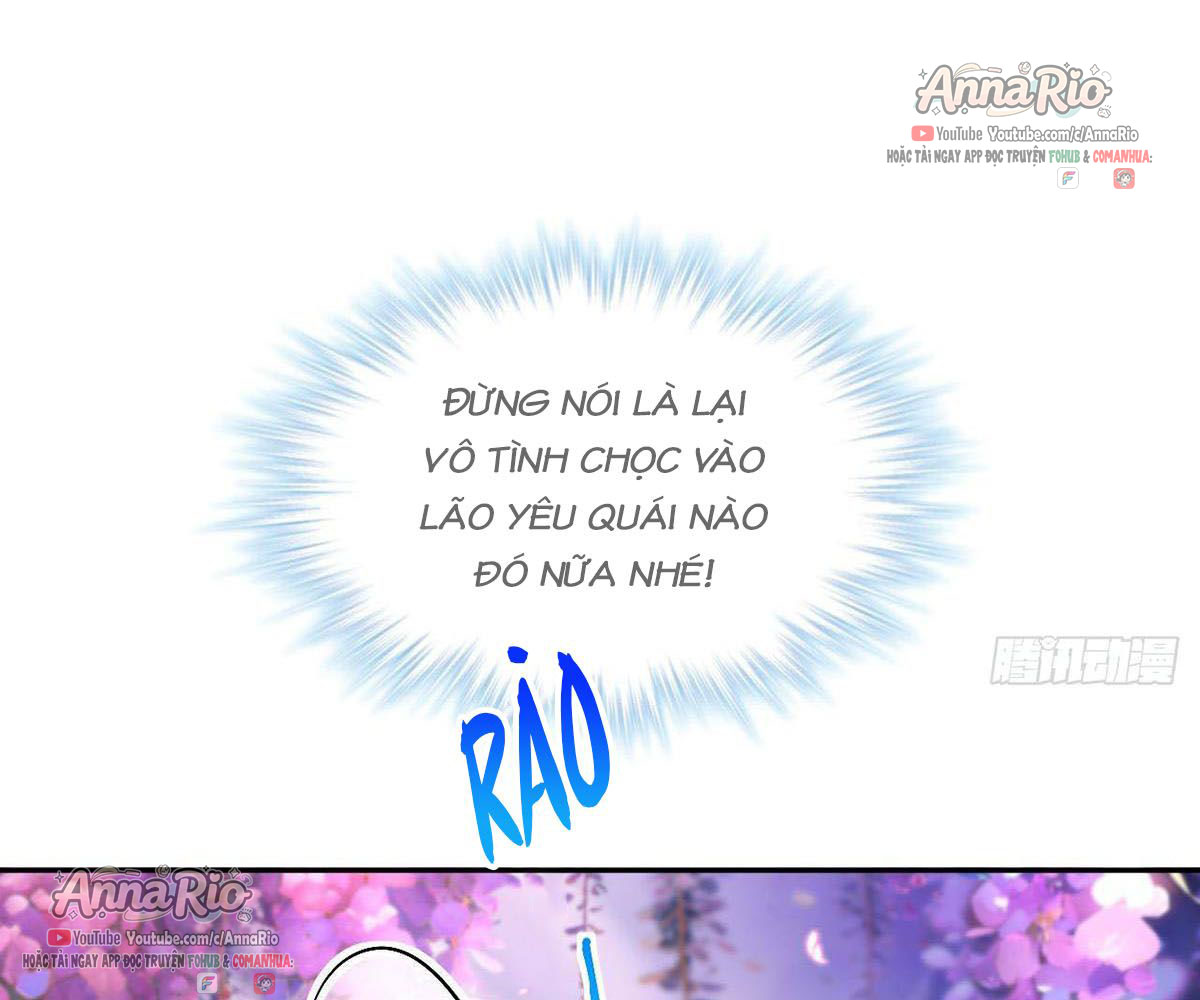 Thảnh Thơi Thú Thế Chủng Chủng Điền, Sinh Sinh Tể - Update Chapter 815 - Trang 44