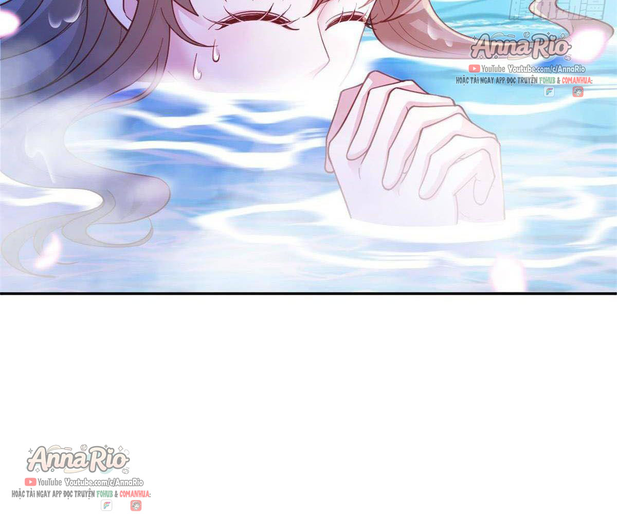 Thảnh Thơi Thú Thế Chủng Chủng Điền, Sinh Sinh Tể - Update Chapter 815 - Trang 48