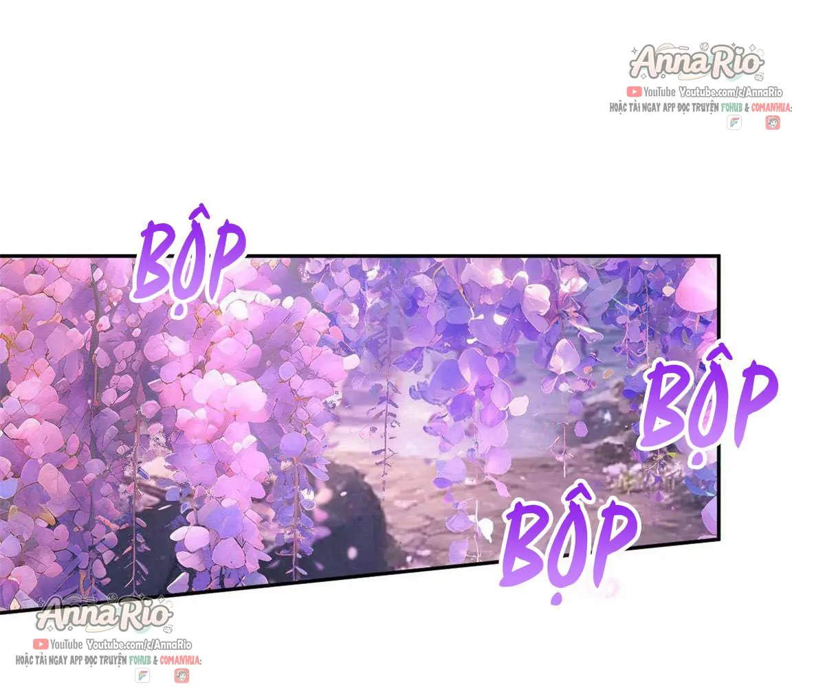 Thảnh Thơi Thú Thế Chủng Chủng Điền, Sinh Sinh Tể - Update Chapter 815 - Trang 49