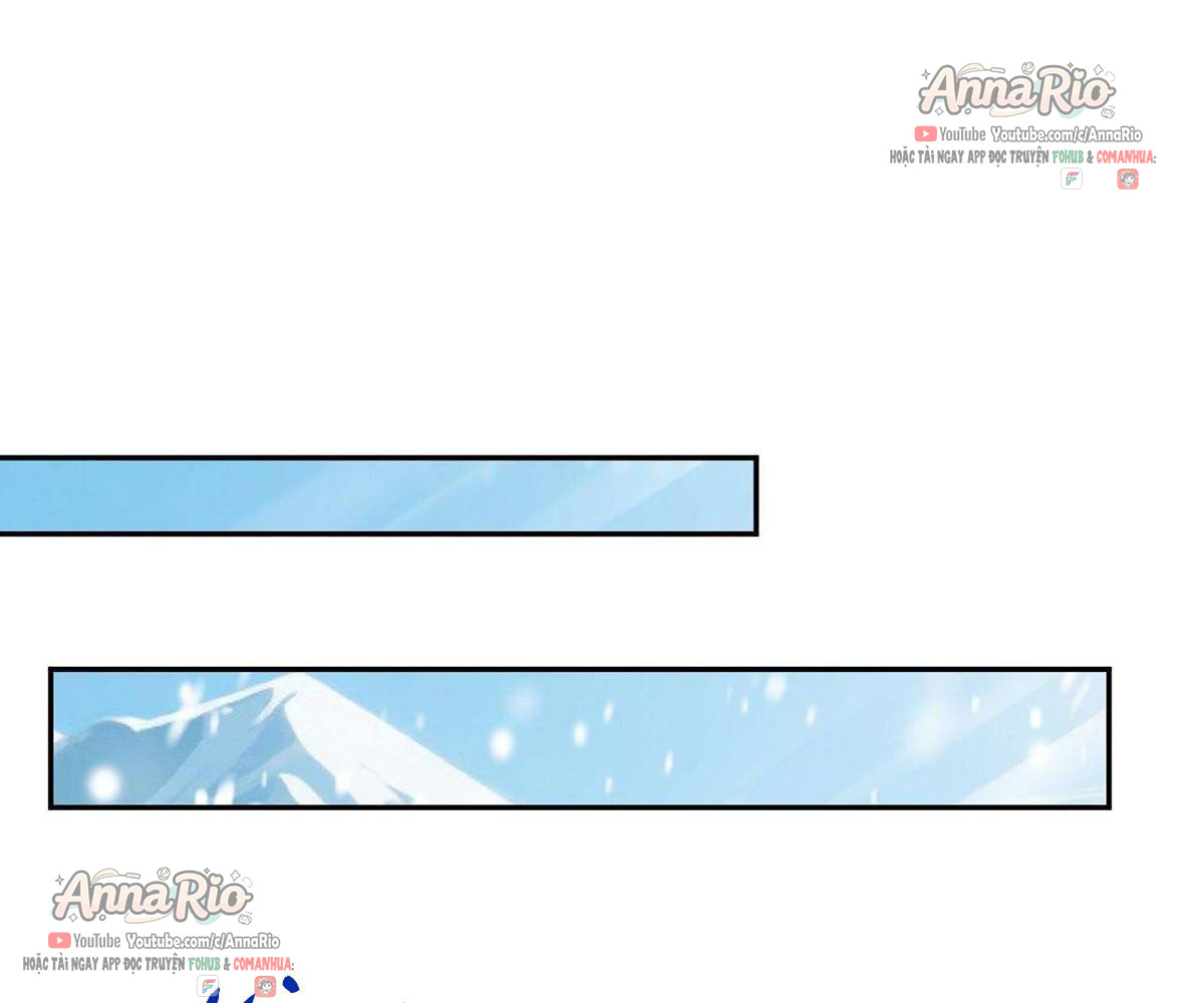 Thảnh Thơi Thú Thế Chủng Chủng Điền, Sinh Sinh Tể - Update Chapter 815 - Trang 5