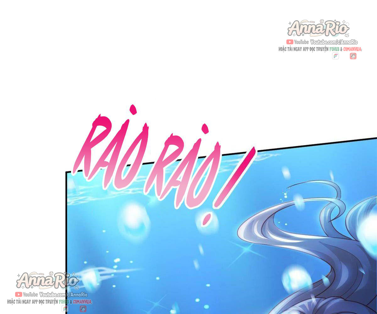 Thảnh Thơi Thú Thế Chủng Chủng Điền, Sinh Sinh Tể - Update Chapter 815 - Trang 50