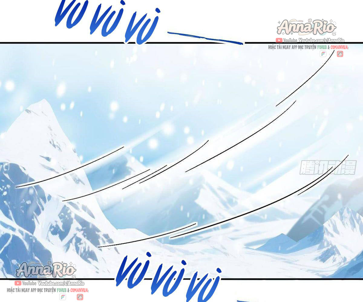 Thảnh Thơi Thú Thế Chủng Chủng Điền, Sinh Sinh Tể - Update Chapter 815 - Trang 6