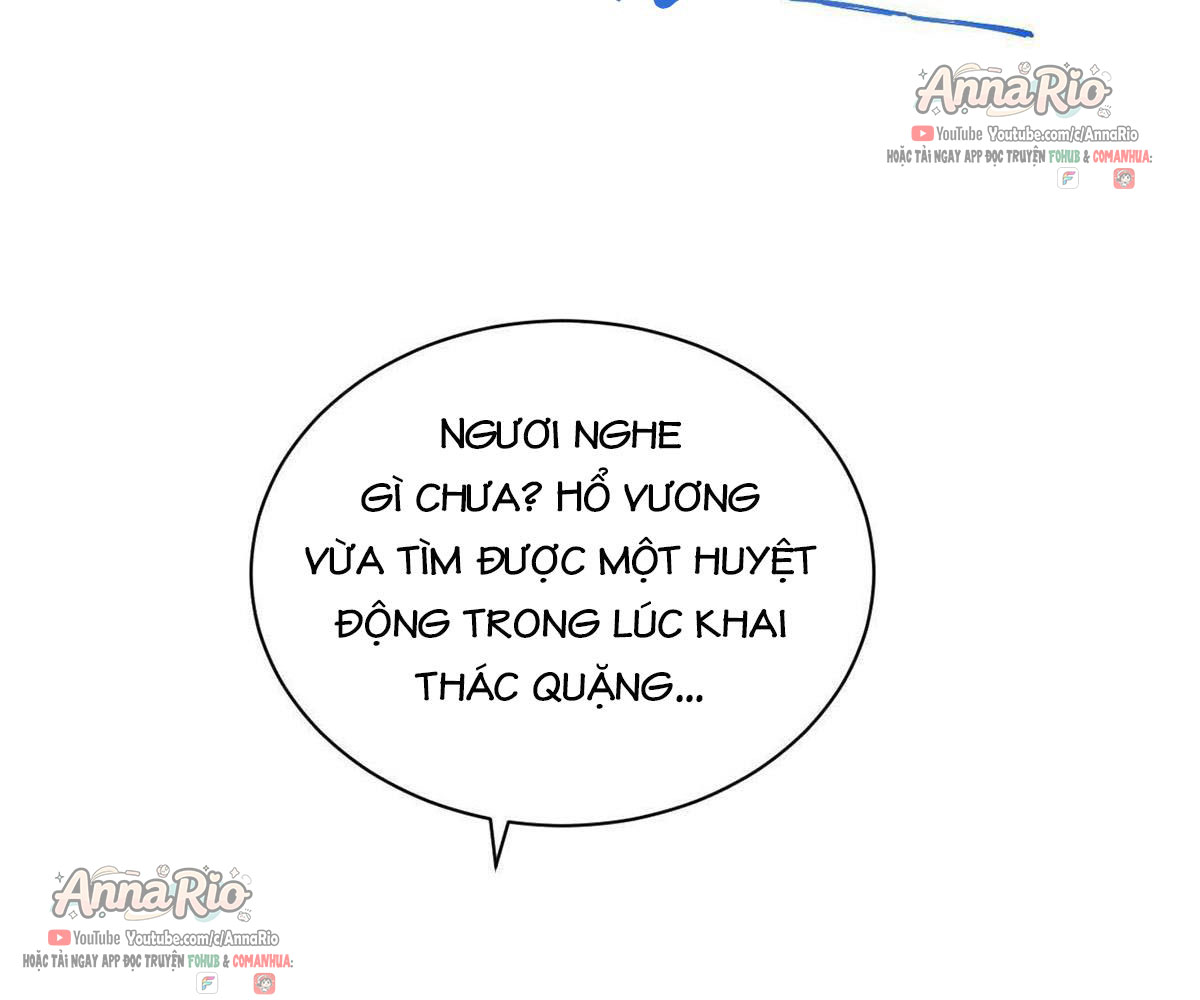 Thảnh Thơi Thú Thế Chủng Chủng Điền, Sinh Sinh Tể - Update Chapter 815 - Trang 7