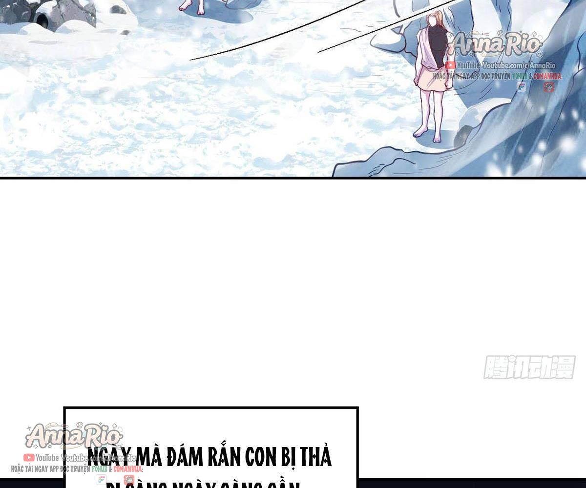 Thảnh Thơi Thú Thế Chủng Chủng Điền, Sinh Sinh Tể - Update Chapter 815 - Trang 9