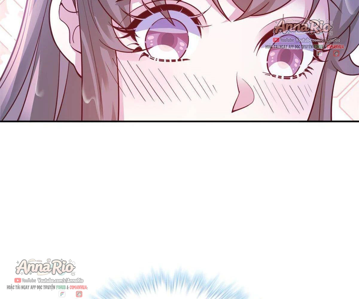 Thảnh Thơi Thú Thế Chủng Chủng Điền, Sinh Sinh Tể - Update Chapter 816 - Trang 10