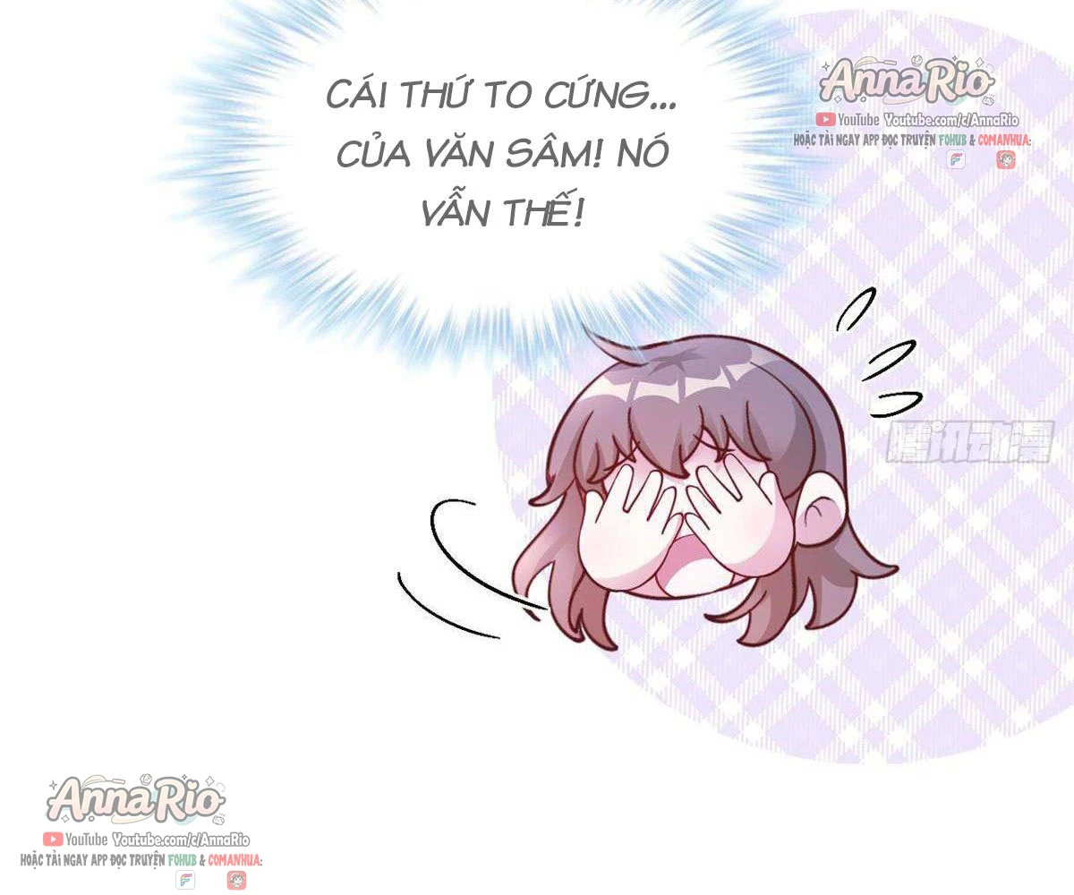 Thảnh Thơi Thú Thế Chủng Chủng Điền, Sinh Sinh Tể - Update Chapter 816 - Trang 11