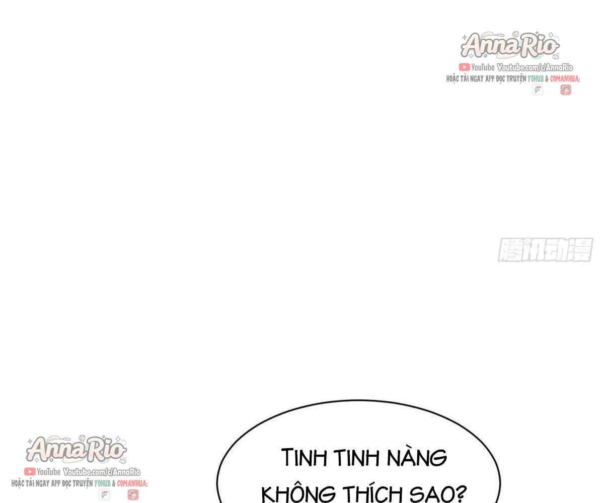 Thảnh Thơi Thú Thế Chủng Chủng Điền, Sinh Sinh Tể - Update Chapter 816 - Trang 12