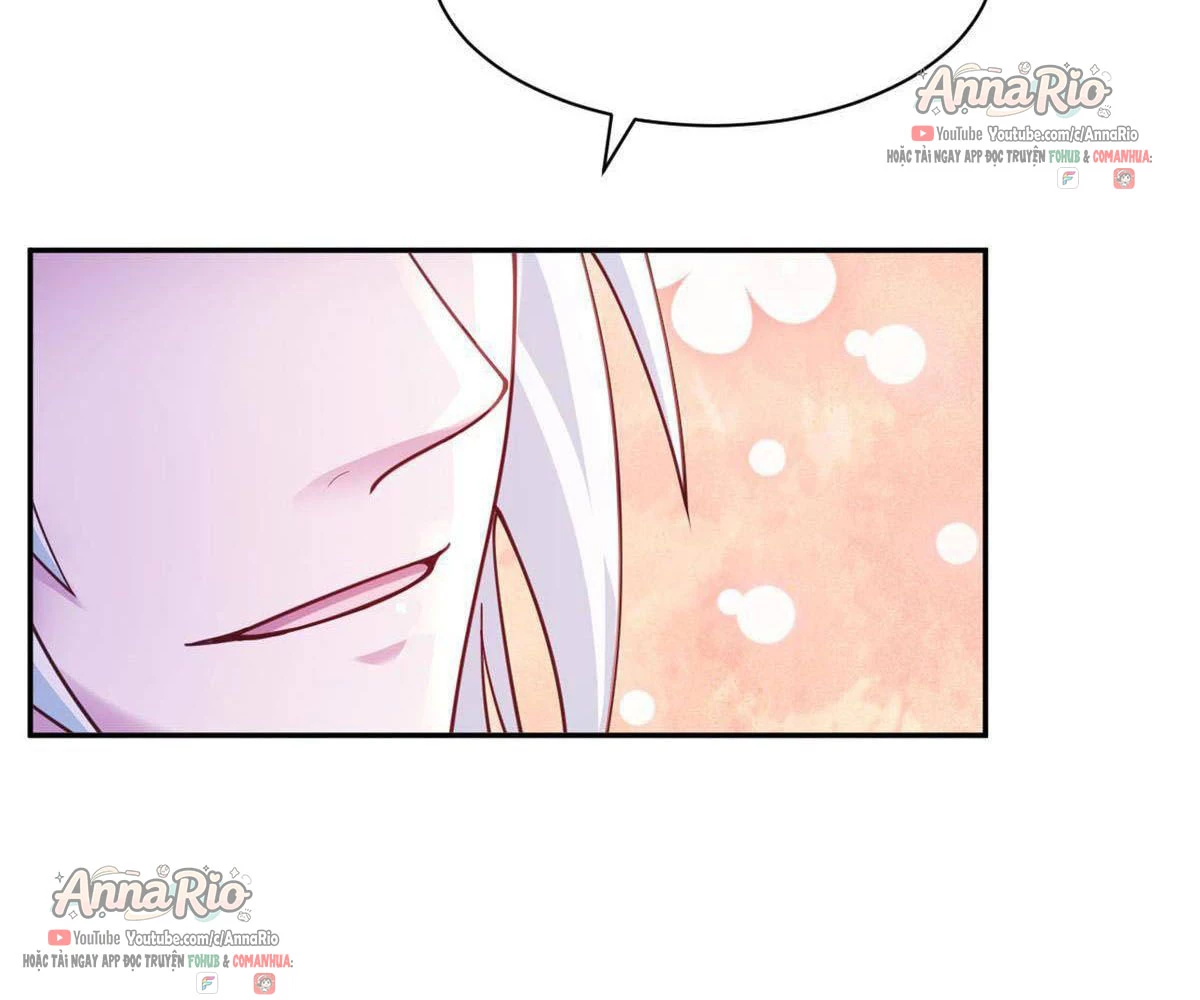 Thảnh Thơi Thú Thế Chủng Chủng Điền, Sinh Sinh Tể - Update Chapter 816 - Trang 13