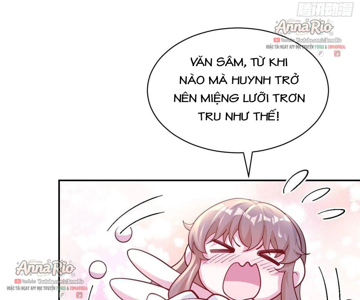 Thảnh Thơi Thú Thế Chủng Chủng Điền, Sinh Sinh Tể - Update Chapter 816 - Trang 14