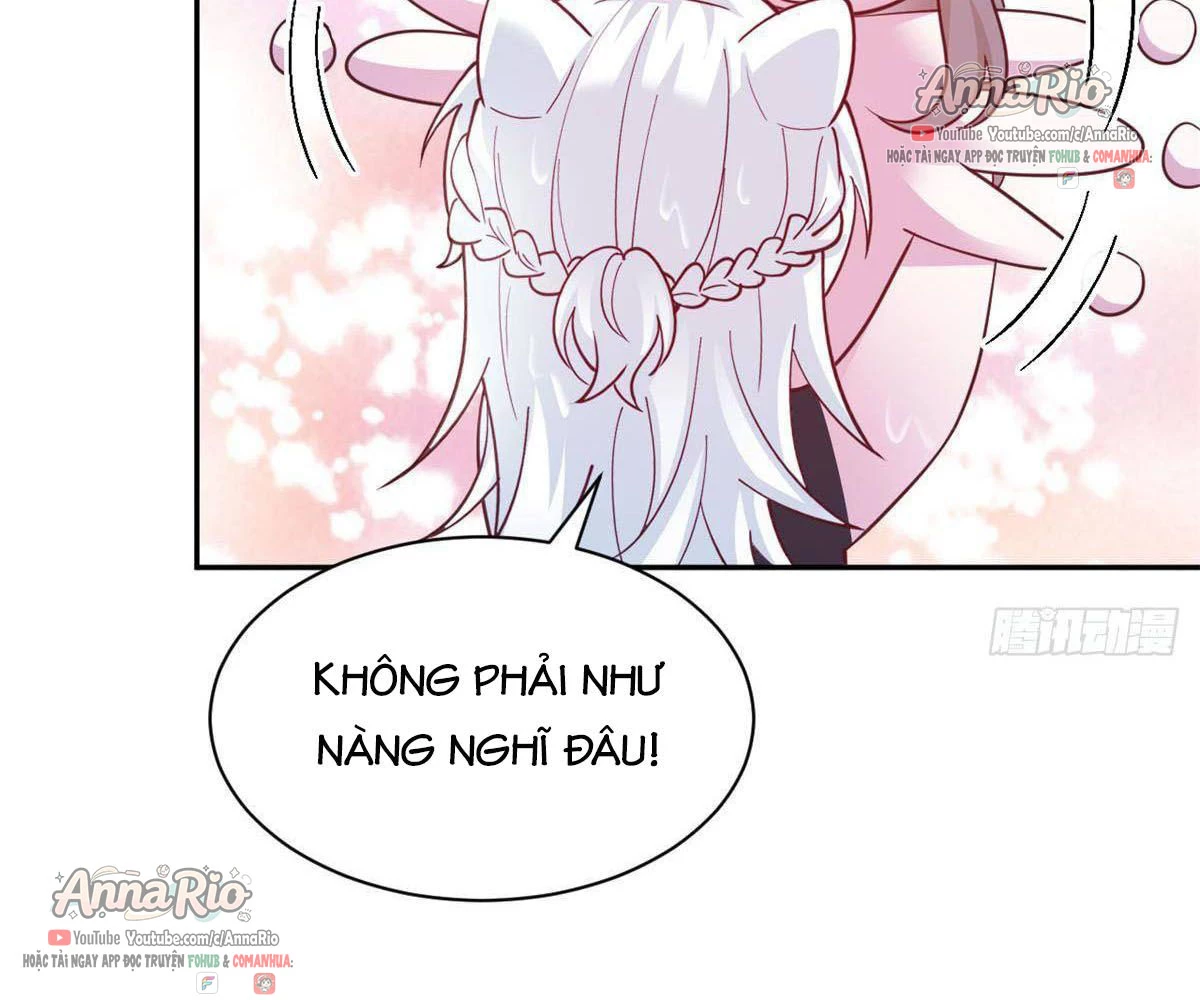 Thảnh Thơi Thú Thế Chủng Chủng Điền, Sinh Sinh Tể - Update Chapter 816 - Trang 15
