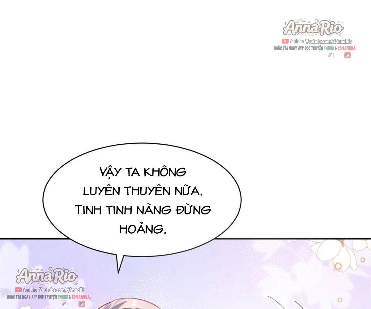 Thảnh Thơi Thú Thế Chủng Chủng Điền, Sinh Sinh Tể - Update Chapter 816 - Trang 16