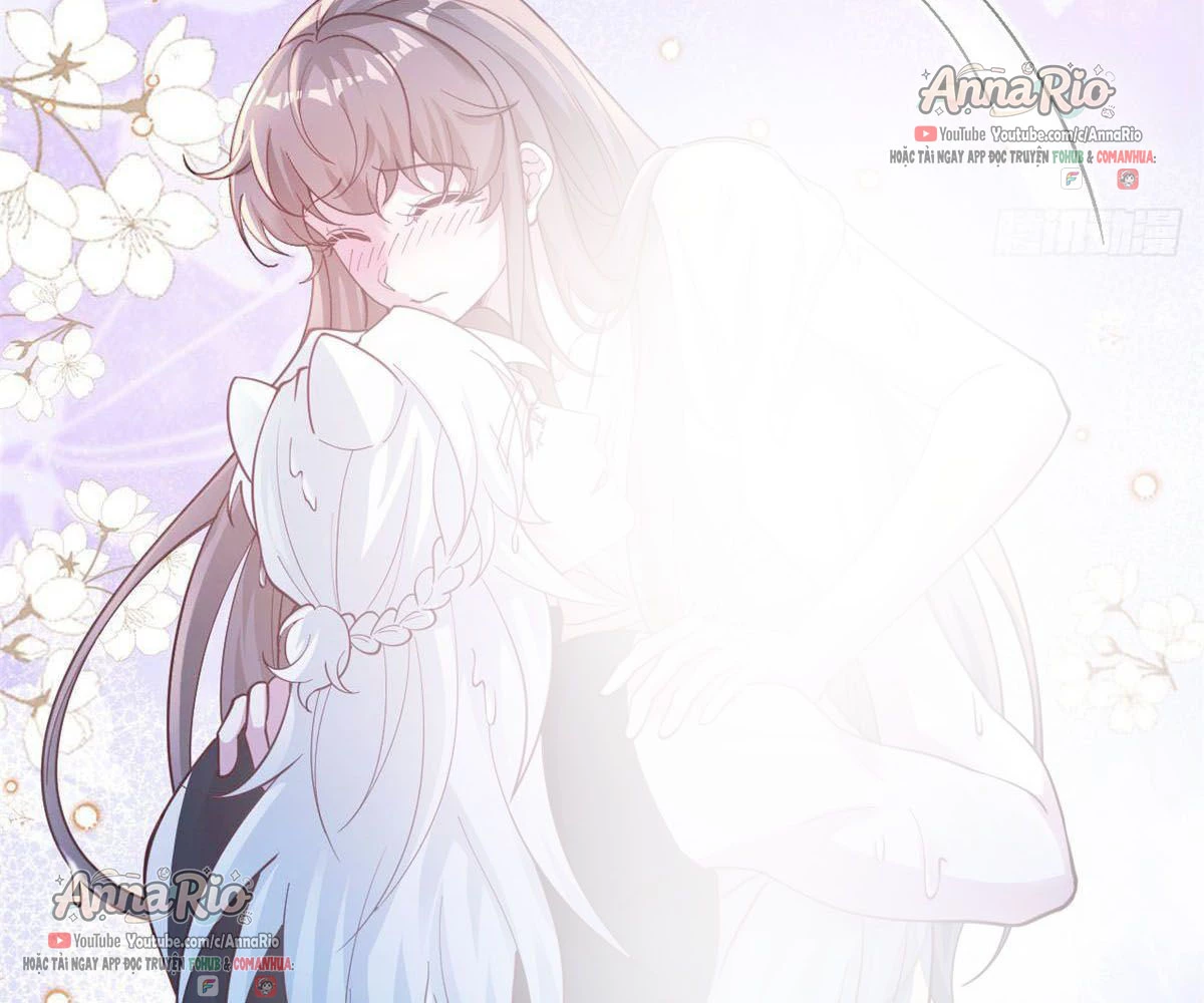 Thảnh Thơi Thú Thế Chủng Chủng Điền, Sinh Sinh Tể - Update Chapter 816 - Trang 17