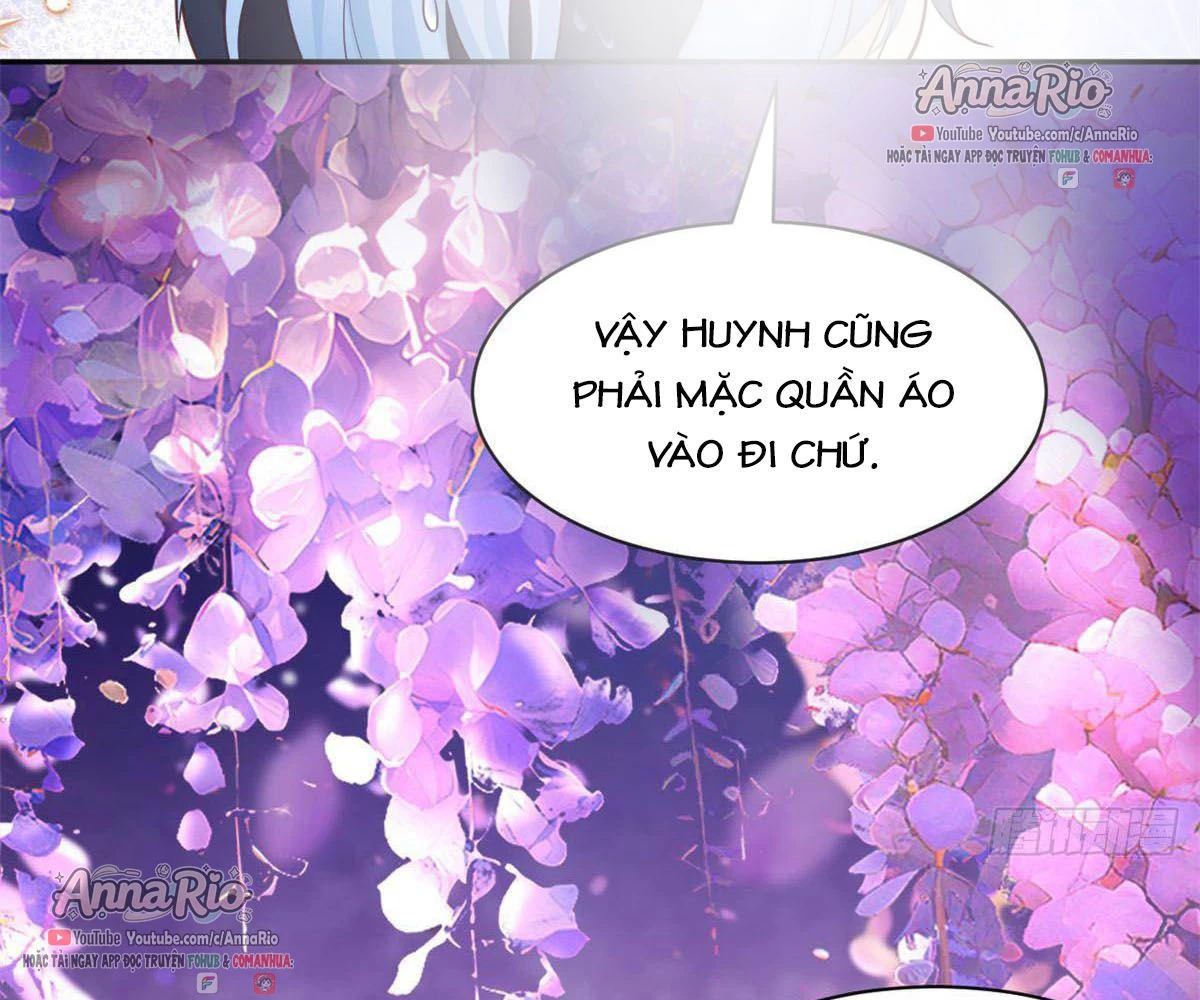 Thảnh Thơi Thú Thế Chủng Chủng Điền, Sinh Sinh Tể - Update Chapter 816 - Trang 18
