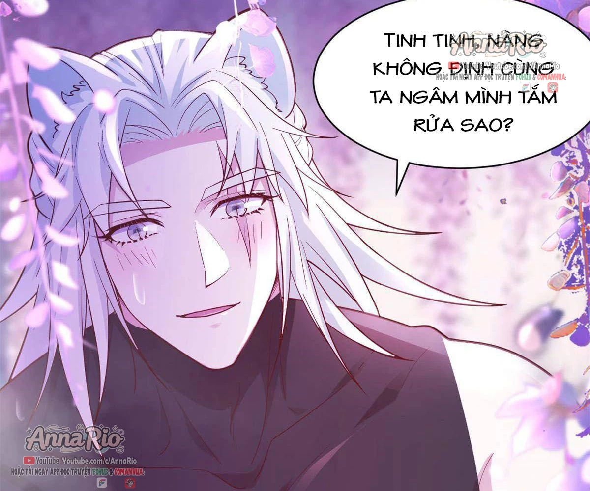 Thảnh Thơi Thú Thế Chủng Chủng Điền, Sinh Sinh Tể - Update Chapter 816 - Trang 19