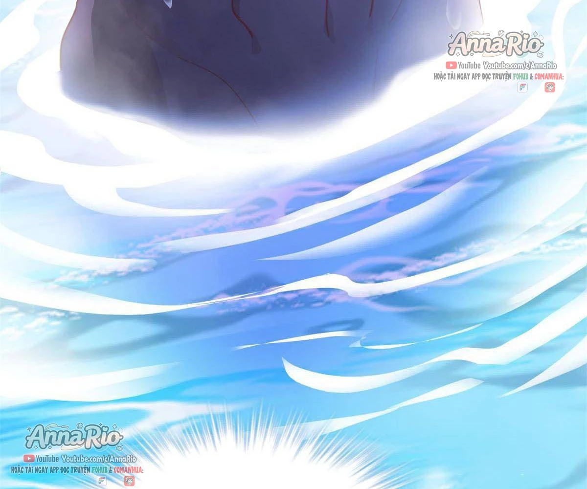 Thảnh Thơi Thú Thế Chủng Chủng Điền, Sinh Sinh Tể - Update Chapter 816 - Trang 21