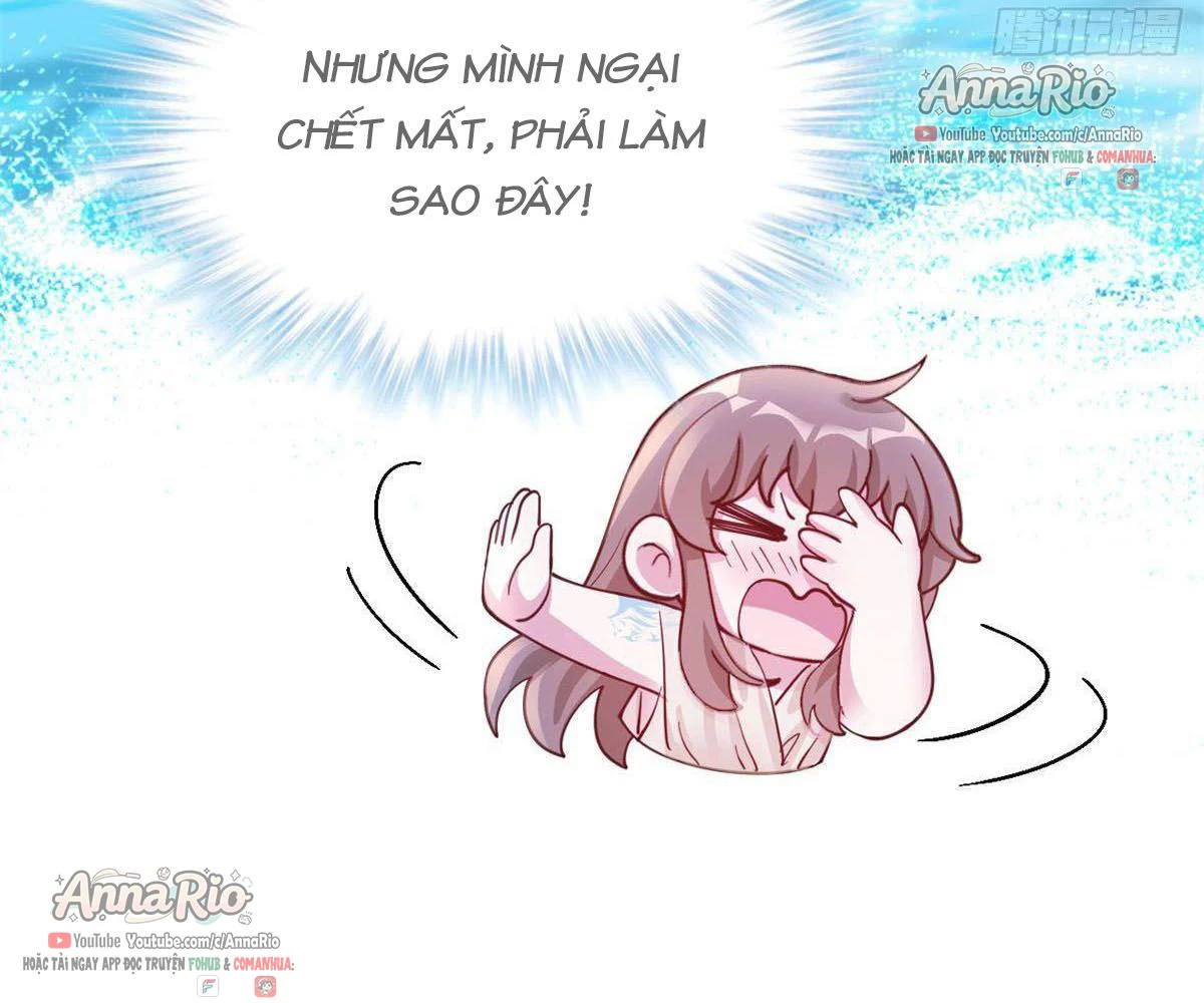Thảnh Thơi Thú Thế Chủng Chủng Điền, Sinh Sinh Tể - Update Chapter 816 - Trang 22
