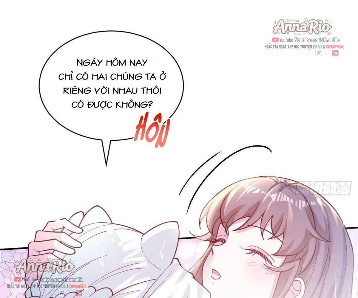 Thảnh Thơi Thú Thế Chủng Chủng Điền, Sinh Sinh Tể - Update Chapter 816 - Trang 23