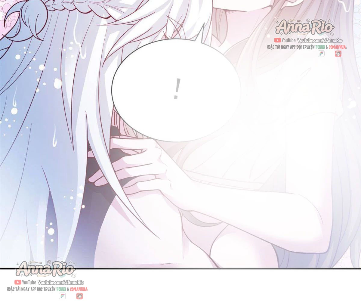 Thảnh Thơi Thú Thế Chủng Chủng Điền, Sinh Sinh Tể - Update Chapter 816 - Trang 24