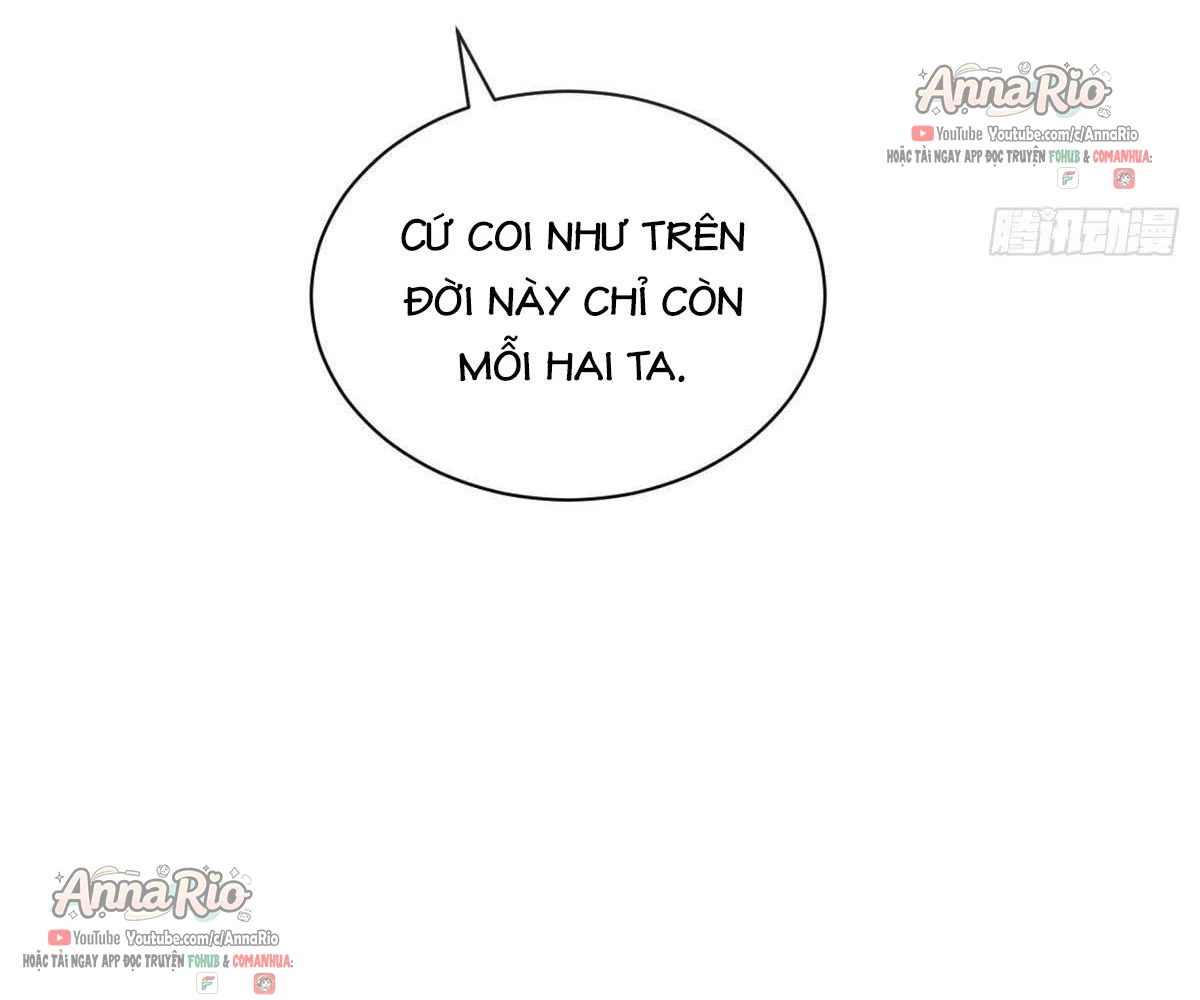 Thảnh Thơi Thú Thế Chủng Chủng Điền, Sinh Sinh Tể - Update Chapter 816 - Trang 25