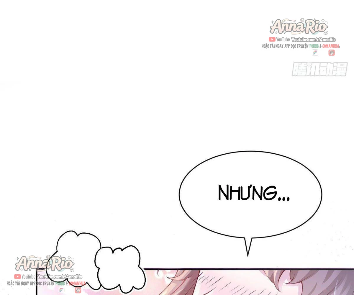 Thảnh Thơi Thú Thế Chủng Chủng Điền, Sinh Sinh Tể - Update Chapter 816 - Trang 26