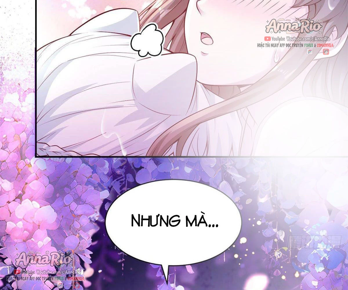 Thảnh Thơi Thú Thế Chủng Chủng Điền, Sinh Sinh Tể - Update Chapter 816 - Trang 27