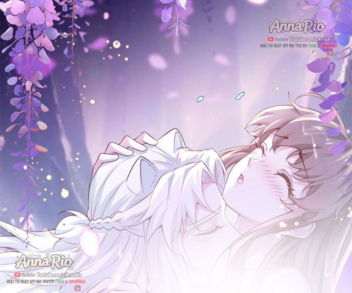 Thảnh Thơi Thú Thế Chủng Chủng Điền, Sinh Sinh Tể - Update Chapter 816 - Trang 28