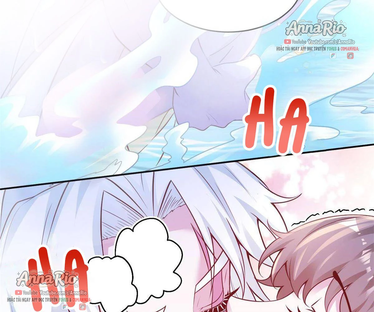 Thảnh Thơi Thú Thế Chủng Chủng Điền, Sinh Sinh Tể - Update Chapter 816 - Trang 30