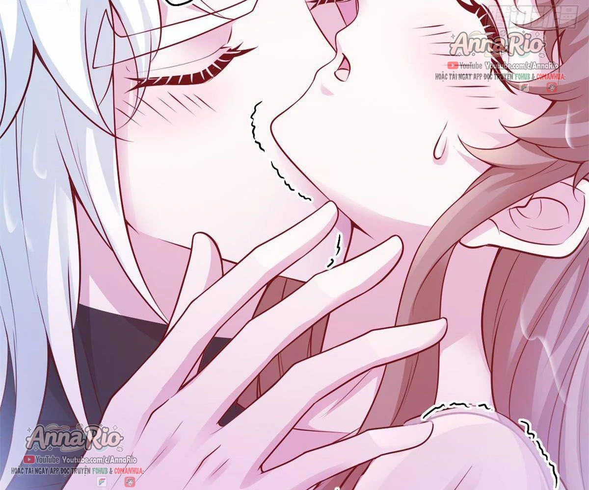 Thảnh Thơi Thú Thế Chủng Chủng Điền, Sinh Sinh Tể - Update Chapter 816 - Trang 31