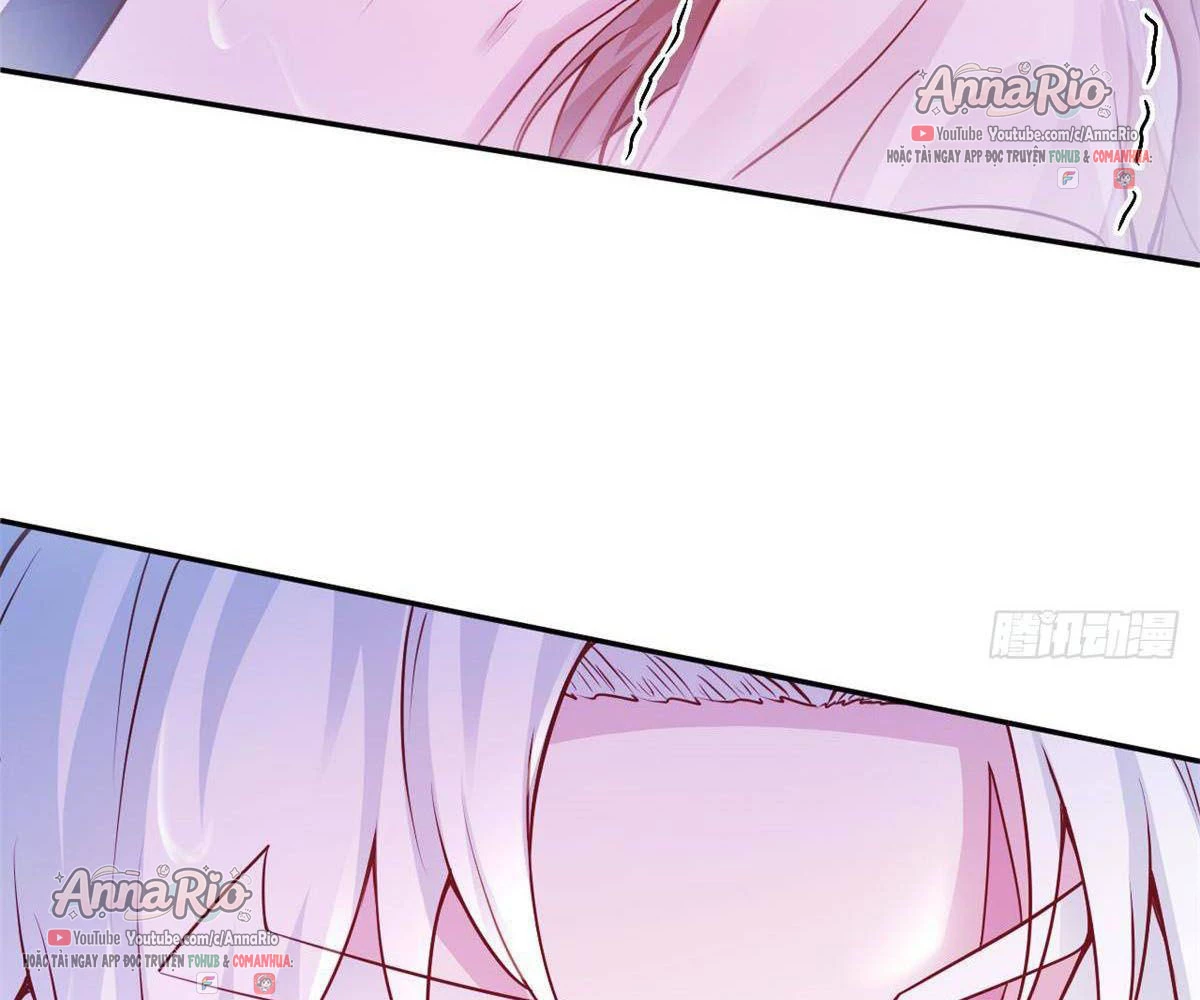 Thảnh Thơi Thú Thế Chủng Chủng Điền, Sinh Sinh Tể - Update Chapter 816 - Trang 32