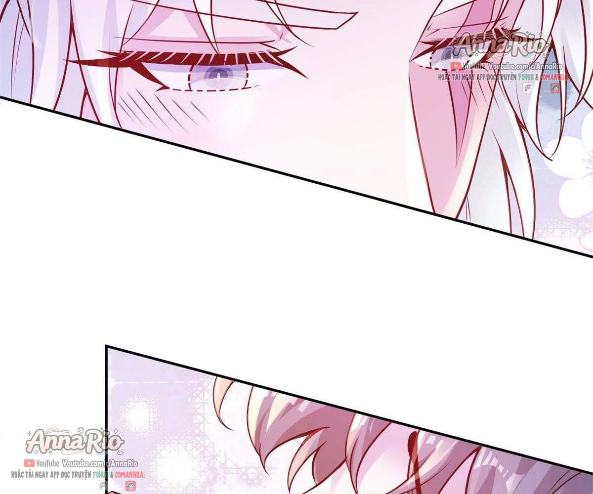 Thảnh Thơi Thú Thế Chủng Chủng Điền, Sinh Sinh Tể - Update Chapter 816 - Trang 33