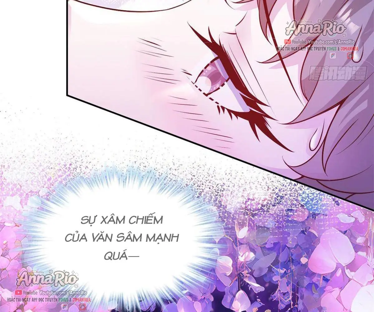 Thảnh Thơi Thú Thế Chủng Chủng Điền, Sinh Sinh Tể - Update Chapter 816 - Trang 34